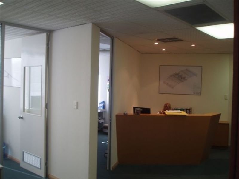 4F/661 Newcastle Street, Leederville WA 6007