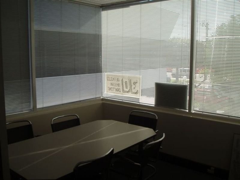 4F/661 Newcastle Street, Leederville WA 6007