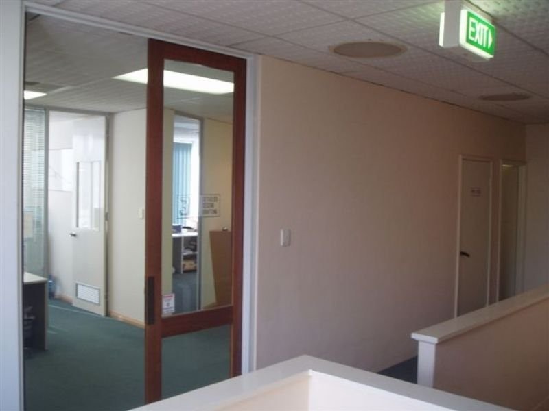 4F/661 Newcastle Street, Leederville WA 6007