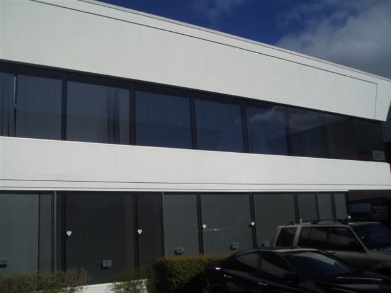 4F/661 Newcastle Street, Leederville WA 6007