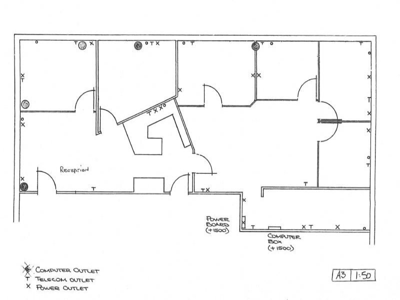 4F/661 Newcastle Street, Leederville WA 6007