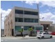 668 Murray Street, West Perth WA 6005