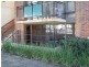 1/1010 Wellington Street, West Perth WA 6005