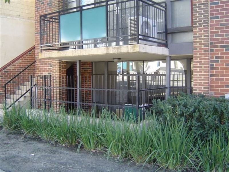1/1010 Wellington Street, West Perth WA 6005