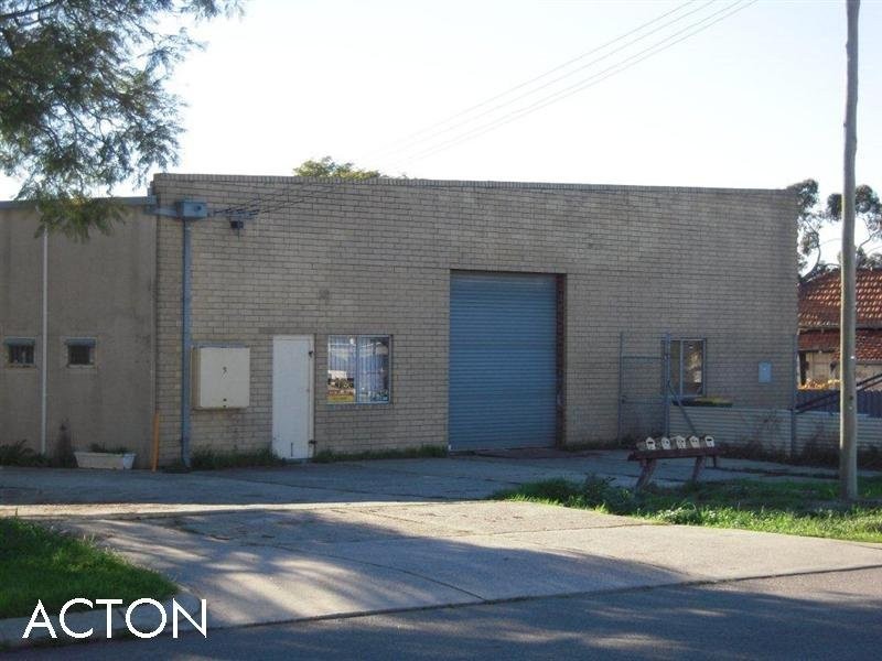 1/5 Cullen Street, Bayswater WA 6053