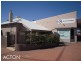 101a Canning Highway, South Perth WA 6151