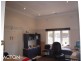 101a Canning Highway, South Perth WA 6151