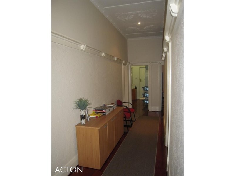 101a Canning Highway, South Perth WA 6151
