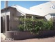 101a Canning Highway, South Perth WA 6151