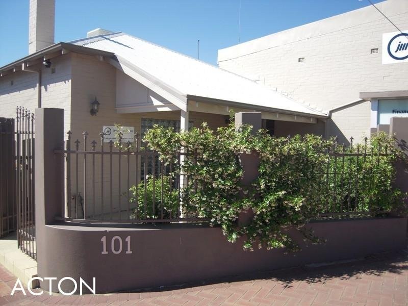101a Canning Highway, South Perth WA 6151