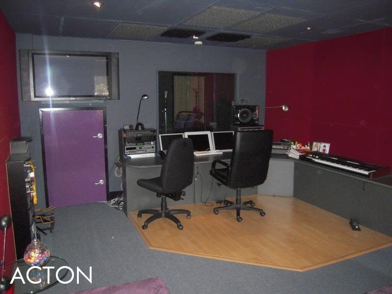 16/20 Churchill Avenue, Subiaco WA 6008