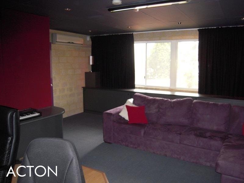 16/20 Churchill Avenue, Subiaco WA 6008