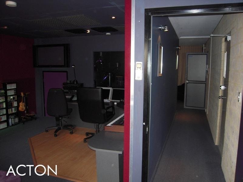 16/20 Churchill Avenue, Subiaco WA 6008