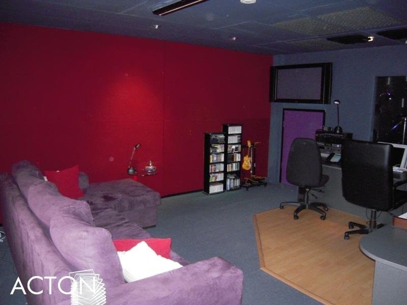 16/20 Churchill Avenue, Subiaco WA 6008