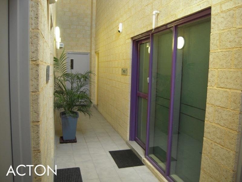 16/20 Churchill Avenue, Subiaco WA 6008