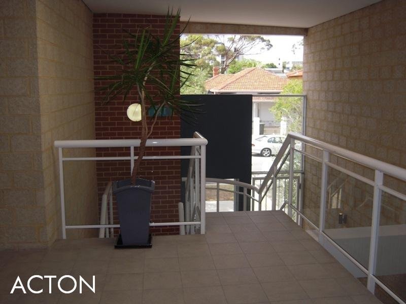 16/20 Churchill Avenue, Subiaco WA 6008