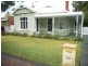 225 Roberts Road, Subiaco WA 6008
