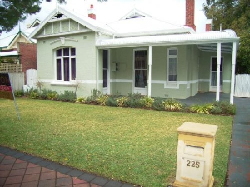 225 Roberts Road, Subiaco WA 6008
