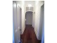 225 Roberts Road, Subiaco WA 6008