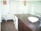 225 Roberts Road, Subiaco WA 6008