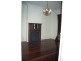 225 Roberts Road, Subiaco WA 6008