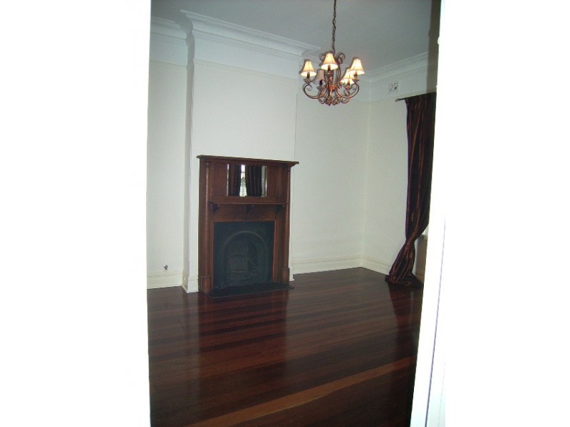 225 Roberts Road, Subiaco WA 6008