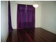 225 Roberts Road, Subiaco WA 6008
