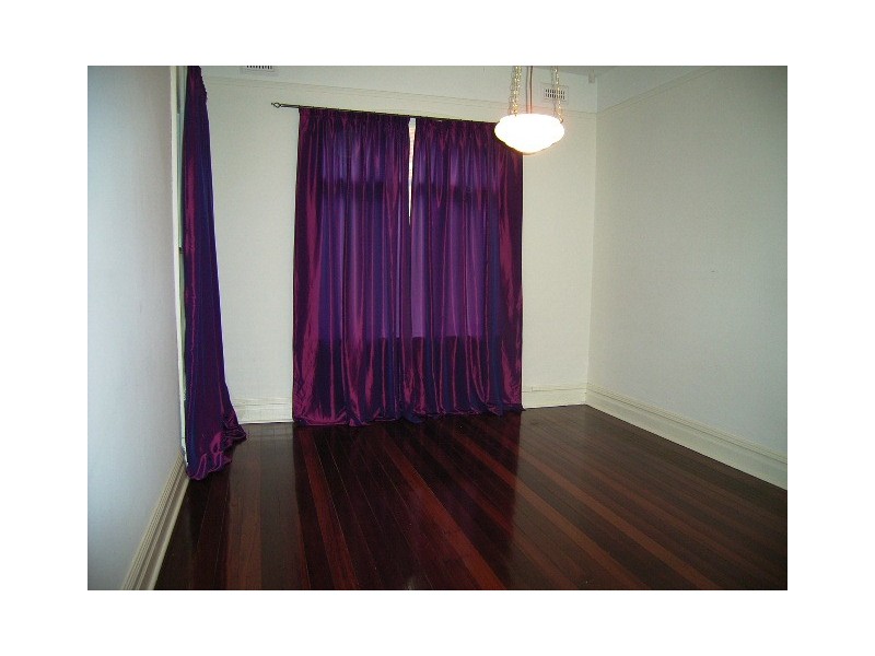 225 Roberts Road, Subiaco WA 6008