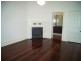 225 Roberts Road, Subiaco WA 6008