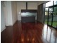 225 Roberts Road, Subiaco WA 6008