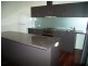 225 Roberts Road, Subiaco WA 6008