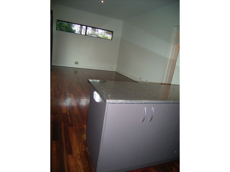 225 Roberts Road, Subiaco WA 6008