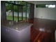 225 Roberts Road, Subiaco WA 6008