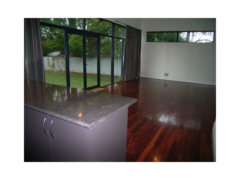225 Roberts Road, Subiaco WA 6008
