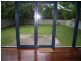 225 Roberts Road, Subiaco WA 6008