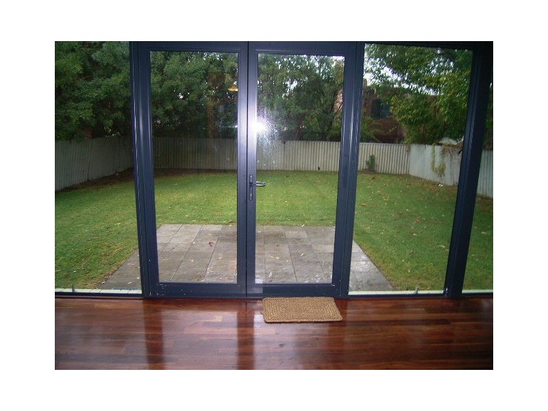 225 Roberts Road, Subiaco WA 6008