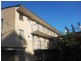 212/124 Subiaco Road, Subiaco WA 6008