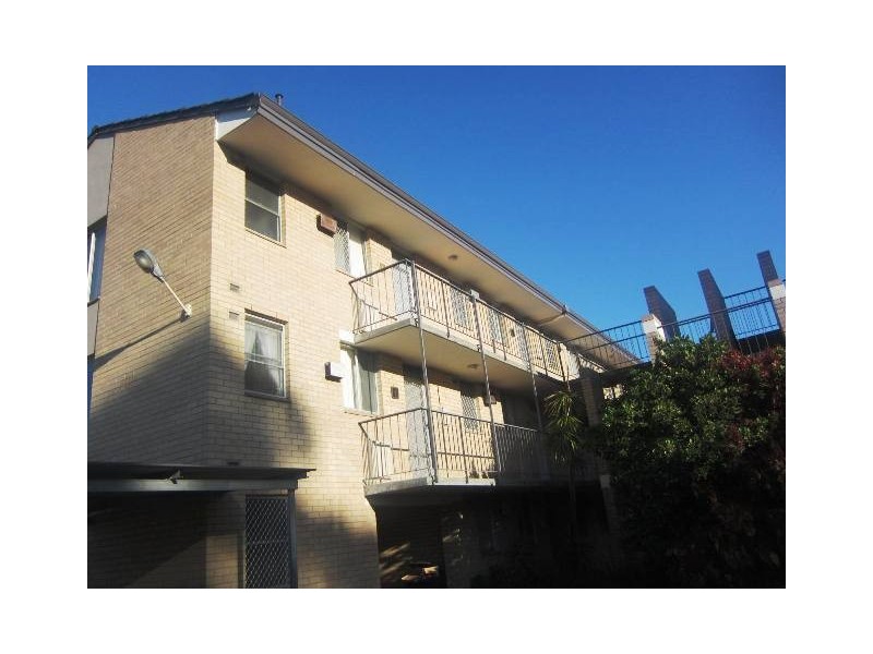 212/124 Subiaco Road, Subiaco WA 6008