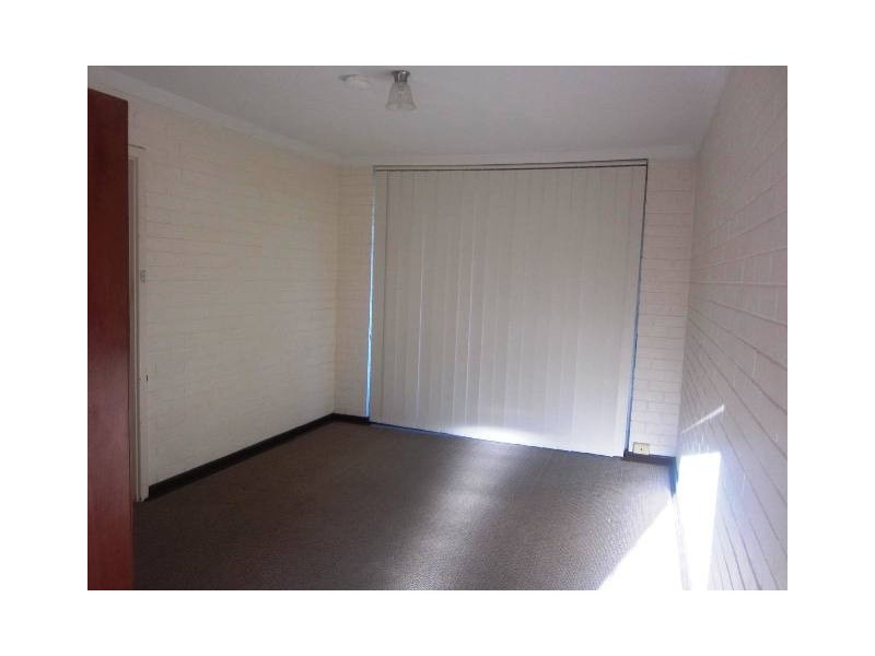 212/124 Subiaco Road, Subiaco WA 6008