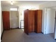 212/124 Subiaco Road, Subiaco WA 6008