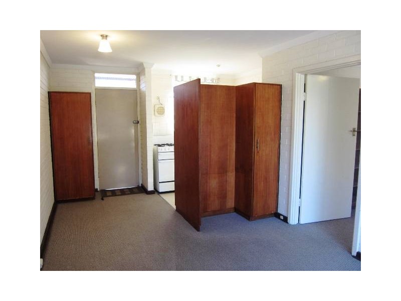 212/124 Subiaco Road, Subiaco WA 6008