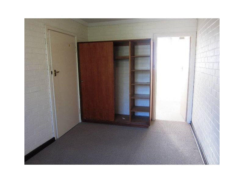 212/124 Subiaco Road, Subiaco WA 6008