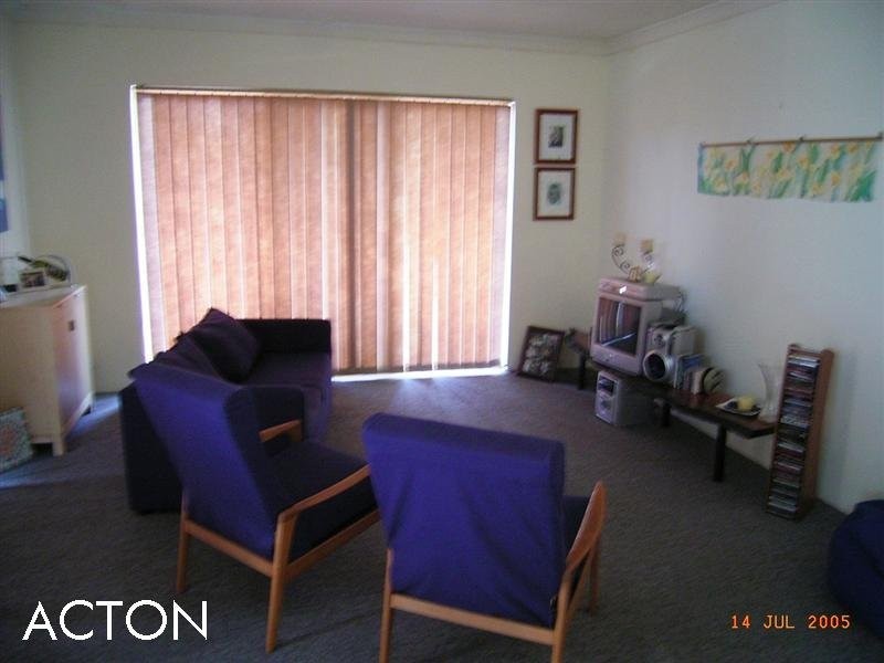 20A Melrose Street, Leederville WA 6007