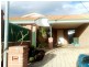 10 Jason Street, Yokine WA 6060