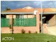 10 Jason Street, Yokine WA 6060