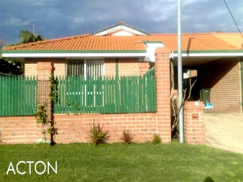 10 Jason Street, Yokine WA 6060