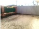 10 Jason Street, Yokine WA 6060