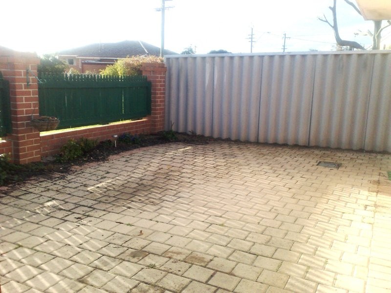 10 Jason Street, Yokine WA 6060