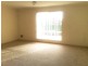 10 Jason Street, Yokine WA 6060