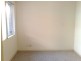 10 Jason Street, Yokine WA 6060